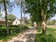 Diunt 9, 4836 MA Breda