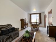 Parallelweg 29, 5664 AD Geldrop