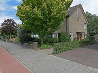 Geeresteinselaan 24, 3931 JC Woudenberg