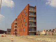 Moerasvaren 147, 3452 KC Vleuten