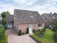 Vijverlaan 24, 7975 BX Uffelte