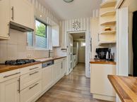 Kruisweg 3, 6063 CD Vlodrop