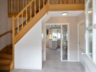 De Beukenhaag 7, 7207 MD Zutphen