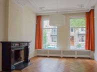 Van Eeghenstraat 67, 1071 EW Amsterdam