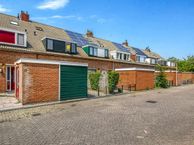 Druivengaard 14, 3206 NC Spijkenisse