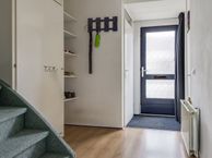 Barbarakruid 18, 4102 KX Culemborg