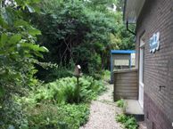 Arnhemseweg 369, 7333 NH Apeldoorn