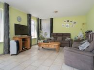 Pastoor van der Plaatstraat 45, 2375 AJ Rijpwetering