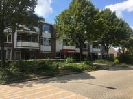 Luttikenerf 62, 6713 DZ Ede