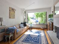 Dr. J.R. Thorbeckelaan 105, 2104 XK Heemstede