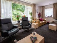 Burgemeester van Waninglaan 33, 9351 LS Leek