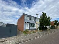 Spoorstraat 3, 6471 CR Eygelshoven