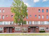 Parkrijklaan 88, 1567 GD Assendelft