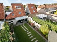 Bergfluiter 4, 5831 NG Boxmeer