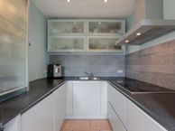 Dammolen 47, 3481 AL Harmelen