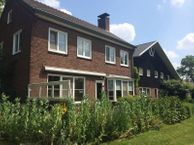 Rijksweg-Noord 102, 6661 KJ Elst (GE)