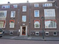 Jacob van Ruysdaelstraat 53, 5212 ER Den Bosch