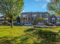 Prinses Beatrixlaan 27, 3554 JG Utrecht