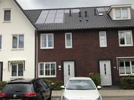 De Sterreschans 45, 6584 HC Molenhoek