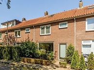 Nicolaas Maeslaan 5, 1399 GB Muiderberg