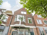 Breed 14 a, 1621 KB Hoorn (NH)