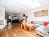 Capellevelt 7, 5466 RZ Veghel