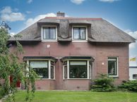 Dalenk 7 7a, 7371 DE Loenen