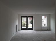 Auxiliastraat 7, 6852 SE Huissen