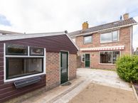 Hoornwerkstraat 2 a, 3221 XC Hellevoetsluis