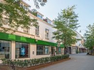 Oranje Nassaustraat 38, 6411 LH Heerlen