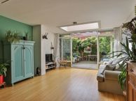 Blekerslaan 31, 9724 EJ Groningen