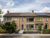 Lekkerbeetjenlaan 64, 5263 AH Vught