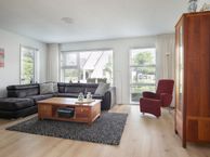 De Hoogte 2, 9636 HD Zuidbroek