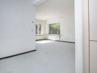 Kogge 06 14, 8242 AV Lelystad