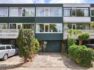 Dovenetel 38, 7322 DR Apeldoorn