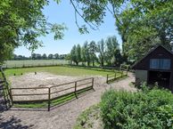 Kapweg 8, 3774 RD Kootwijkerbroek