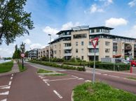 Dijkgravenlaan 37, 2352 RN Leiderdorp