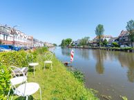 Jaagpad 187, 2288 CS Rijswijk (ZH)