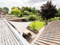 Jan Steenstraat 16, 2391 EC Hazerswoude-Dorp