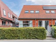 De Landbouw 5, 1645 VR Ursem (Gem. Koggenland)