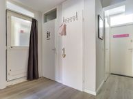 Pessershof 77, 5666 RX Geldrop