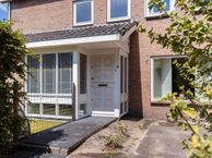 Jacob van Ruisdaellaan 38, 3401 NL IJsselstein