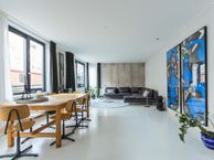 Jacob van Lennepkade 623, 1054 ZS Amsterdam