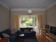 Gerardus Gullaan 18, 1217 LN Hilversum