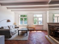 Looiersgracht 21, 1016 VR Amsterdam