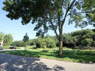 Watermolen 59, 3352 TD Papendrecht