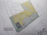 van den Elsenstraat 23 ., 5694 ND Son en Breugel