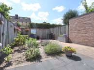 Boterbloem 40, 5803 CM Venray