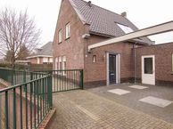 Kerkplein 8 b, 6086 BK Neer