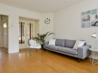 Van Hallstraat 240, 1051 HL Amsterdam